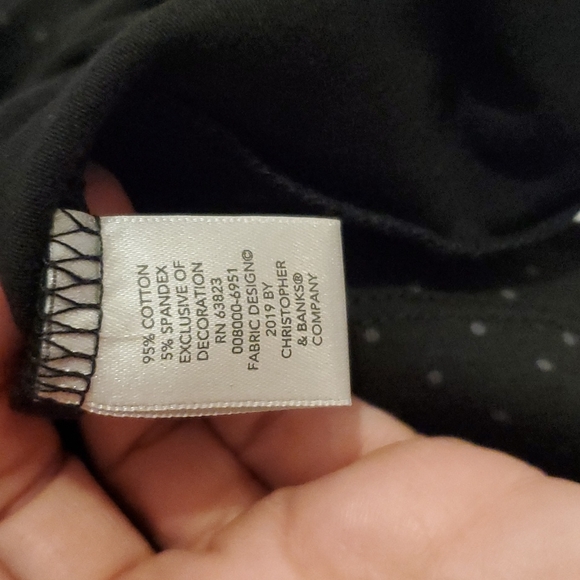 Let's Flamingle this holiday season! - Picture 4 of 4